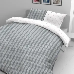 Biancheria da letto Svilanit Jazzy image-2