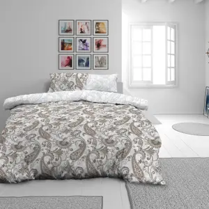 Bed linen Svilanit Minthal image-0