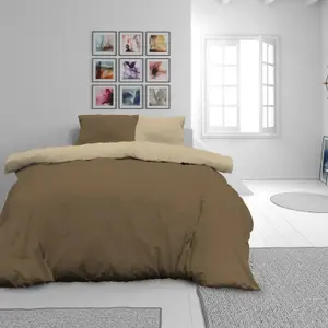 Biancheria da letto Svilanit Nova image-0