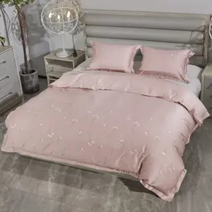 Bed linen Svilanit Eila image-0