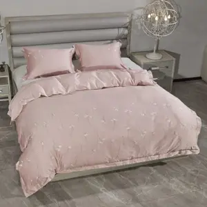 Bed linen Svilanit Eila image-1