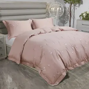 Bed linen Svilanit Eila image-2