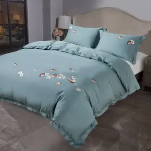 Biancheria da letto Svilanit Belaja image-0