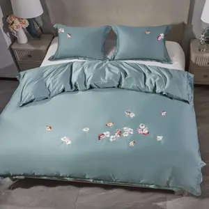 Biancheria da letto Svilanit Belaja image-1