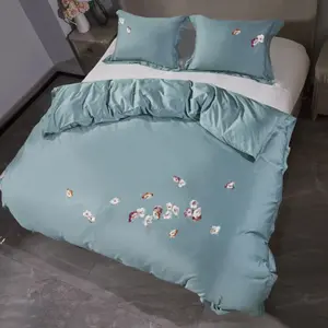Biancheria da letto Svilanit Belaja image-2
