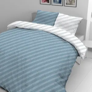 Bed linen Svilanit Stripes image-1