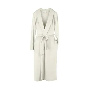 Bathrobe Svilanit Cozy image-0