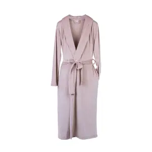 Bathrobe Svilanit Cozy image-0
