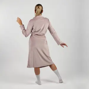 Bathrobe Svilanit Cozy image-1