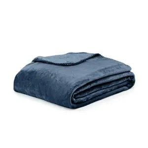 Coperta decorativa Svilanit Zoie image-0