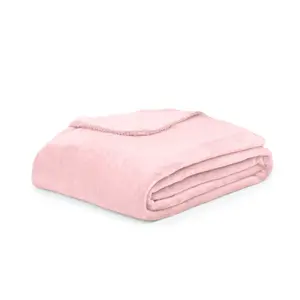 Decorative blanket Svilanit Zoie image-0