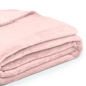 Decorative blanket Svilanit Zoie image-2