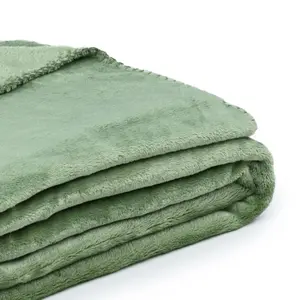 Coperta decorativa Svilanit Zoie image-2