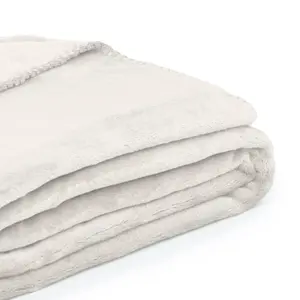 Decorative blanket Svilanit Zoie image-2
