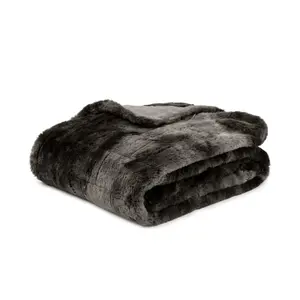 Decorative blanket Svilanit Sofia image-0