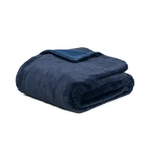 Decorative blanket Svilanit Sofia image-0