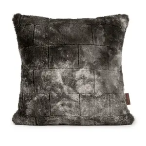 Cuscino decorativo Svilanit Sofia image-0
