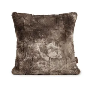 Cuscino decorativo Svilanit Sofia image-0