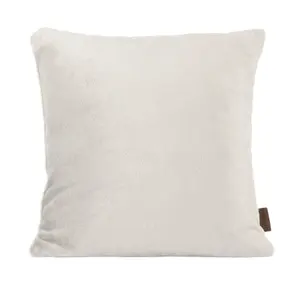Cuscino decorativo Svilanit Zoie image-0