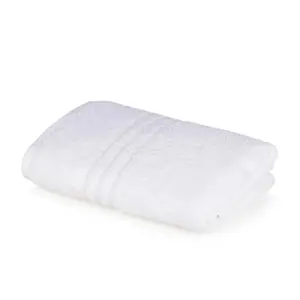 Bath towel Svilanit Purity image-0