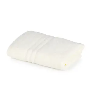 Bath towel Svilanit Purity image-0