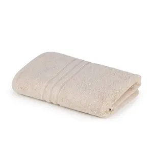 Bath towel Svilanit Purity image-0