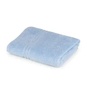 Bath towel Svilanit Purity image-0