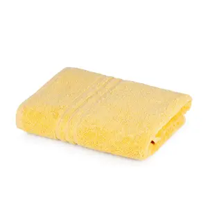 Bath towel Svilanit Purity image-0