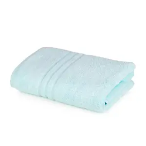 Bath towel Svilanit Purity image-0