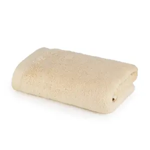 Bath towel Svilanit Ionity image-0