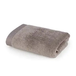 Bath towel Svilanit Ionity image-0