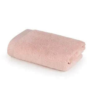 Bath towel Svilanit Ionity image-0