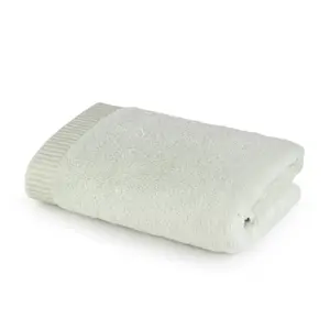 Bath towel Svilanit Ionity image-0