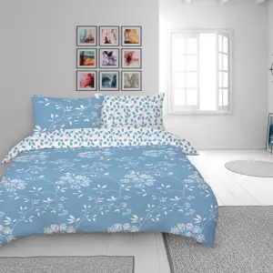 Biancheria da letto Svilanit Erin image-0