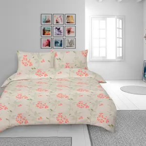 Biancheria da letto Svilanit Lottie image-0