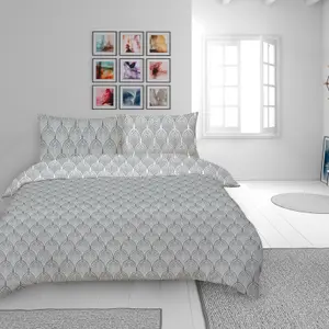 Biancheria da letto Svilanit Nele image-0