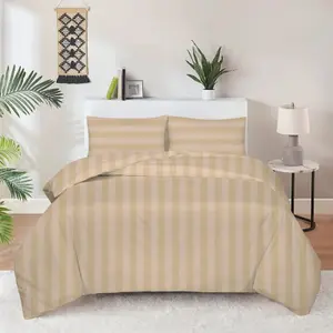 Biancheria da letto Svilanit Isabella image-0