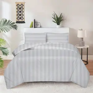 Biancheria da letto Svilanit Isabella image-0