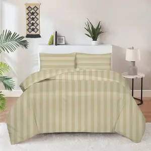 Biancheria da letto Svilanit Isabella image-0