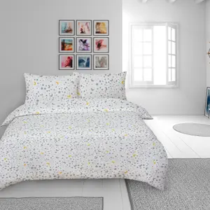 Children's bedding Svilanit Night image-0