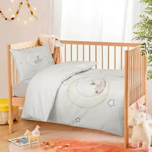 Children's bedding Svilanit Goodnight image-0