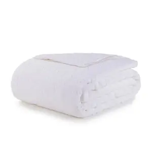 Bettwäsche Svilanit Orion Supreme image-0