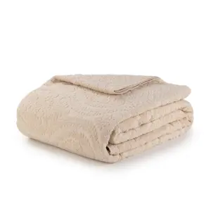 Bed linen Svilanit Orion Supreme image-0