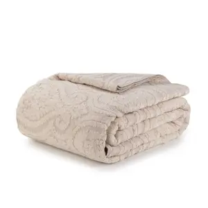 Bed linen Svilanit Orion Supreme image-0