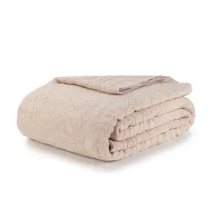 Bed linen Svilanit Orion Supreme image-0