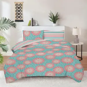 Biancheria da letto Svilanit Lotus image-0