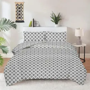 Biancheria da letto Svilanit Diamond image-0