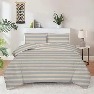 Bed linen Svilanit Carson image-0