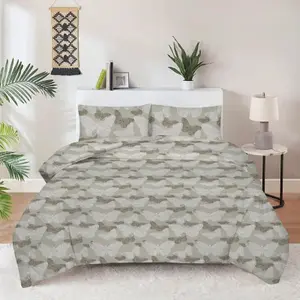 Biancheria da letto Svilanit Butterfly image-0