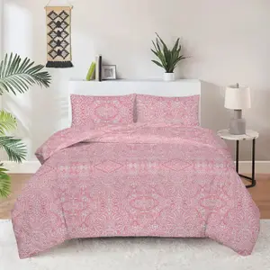 Biancheria da letto Svilanit Divine image-0